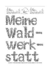 1-Waldwerkstatt-Titelseite.pdf
